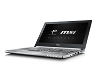MSI PX60 6QE i7-6700HQ/8GB/1TB GTX960M FHD - 304647 - zdjęcie 11